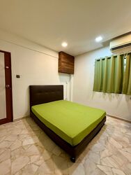 Ah Soo Walk (D19), Semi-Detached #601022781